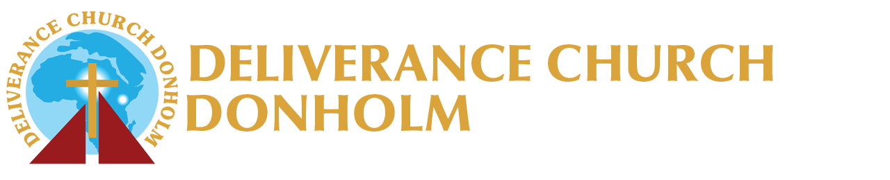 logo-ft
